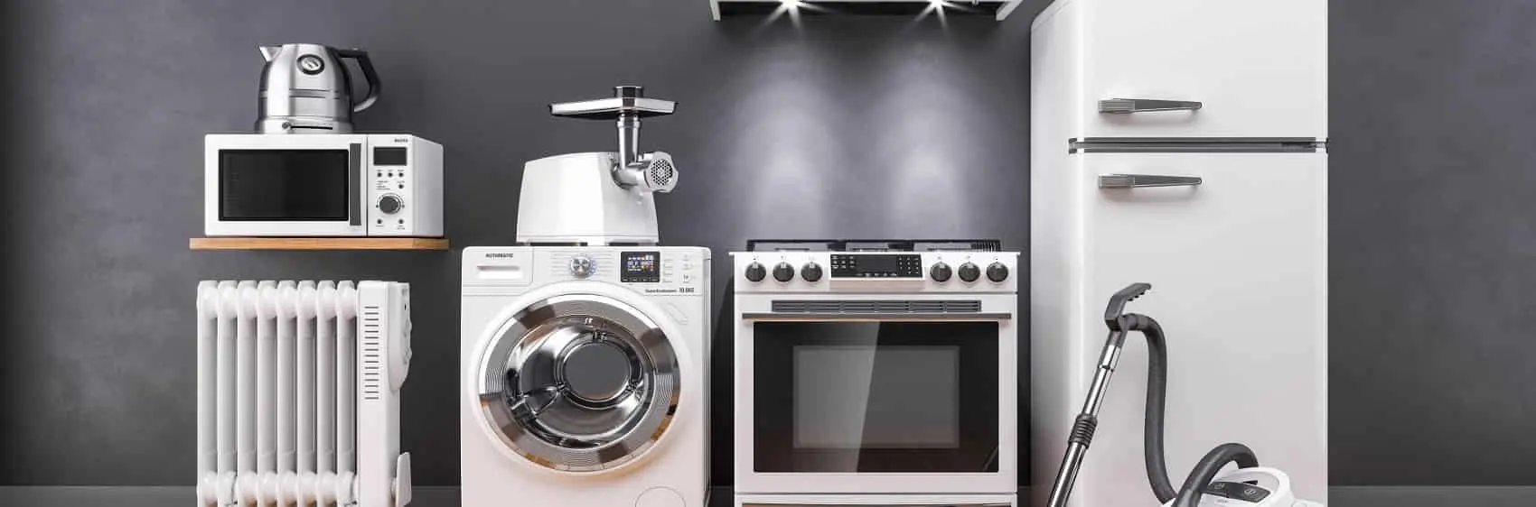 Eskiizmir Hotpoint Kombi Servisi